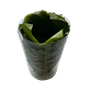 Tulipa Para Muffin Verde 50un Diametro 5cm Alto 6cm - Miniatura 2