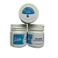 Colorante Gel Calipso Comestible Reposteria Guttche 20g - Miniatura 2
