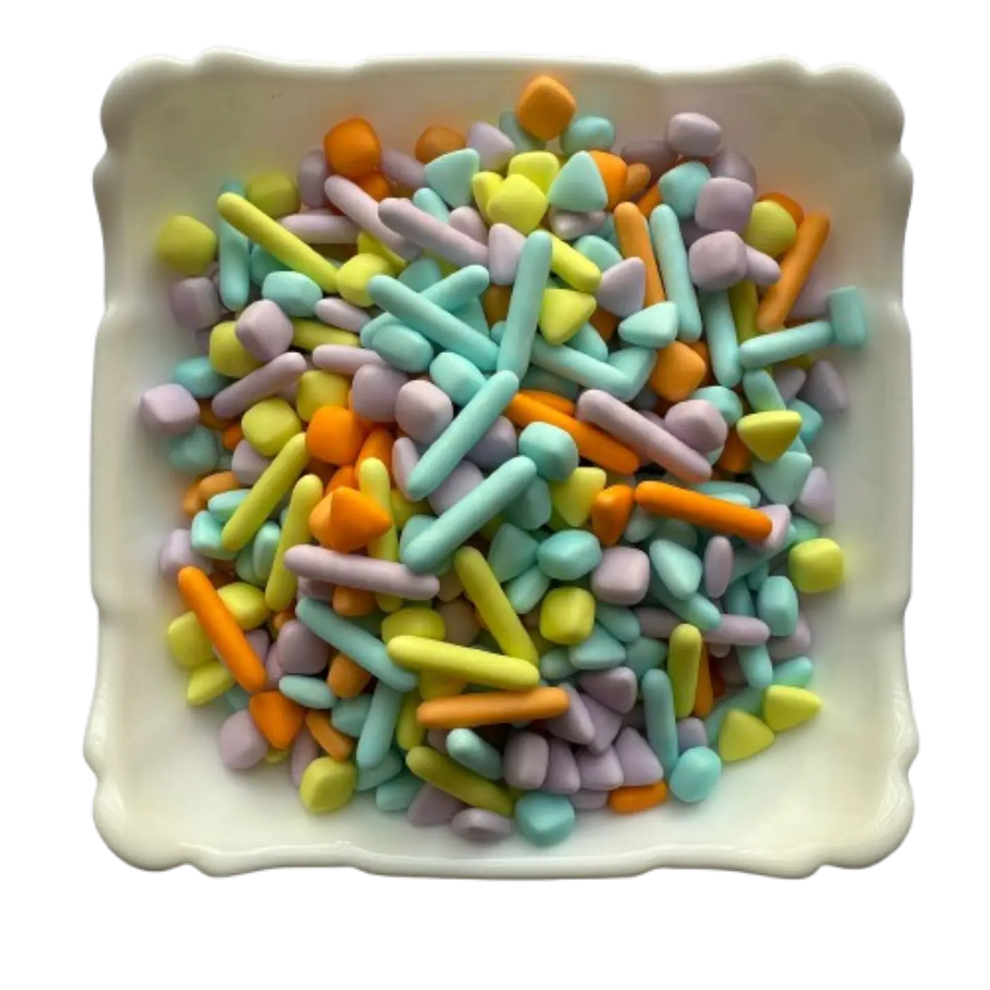 Sprinkles Premium Mix #503 70g Comestibles 2