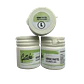 Colorante Laca Verde Pastel Para Chocolate Guttche 15g - Miniatura 2