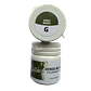 Colorante Gel Verde Musgo Comestible Reposteria Guttche 20g - Miniatura 1