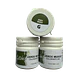 Colorante Gel Verde Musgo Comestible Reposteria Guttche 20g - Miniatura 2