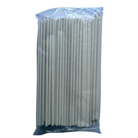 Palito Para Cake Pop 100un 15cm