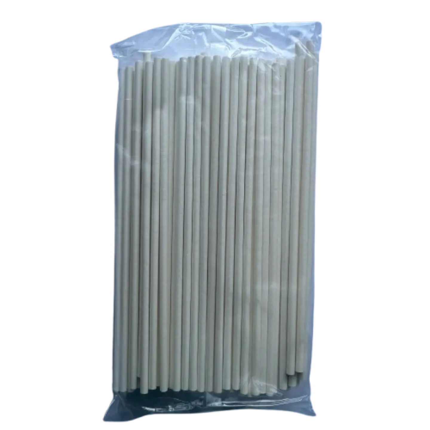 Palito Para Cake Pop 100un 15cm 1
