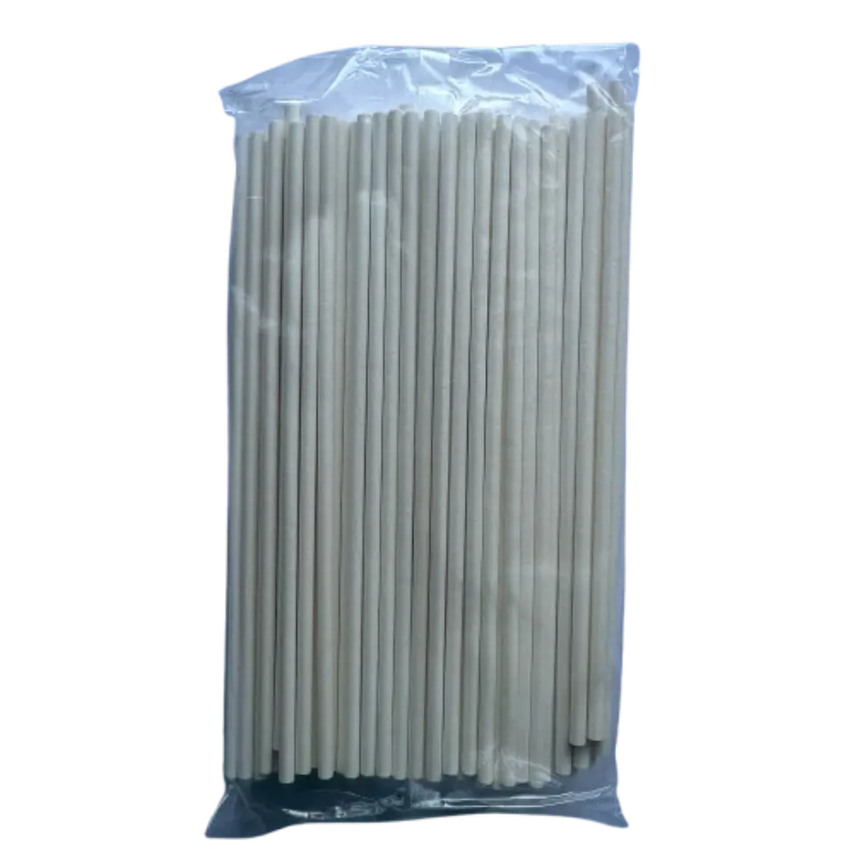 Palito Para Cake Pop 100un 15cm 1