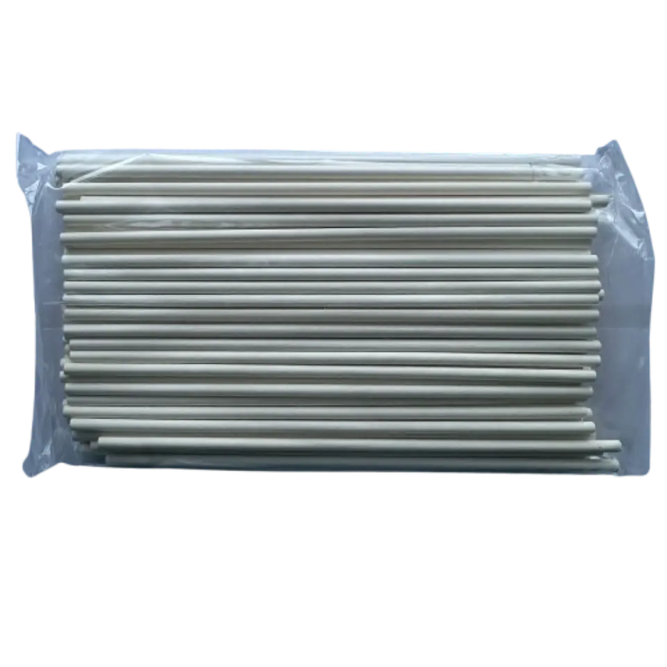 Palito Para Cake Pop 100un 15cm 2