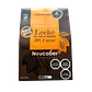 Chocolate 39% Cacao Leche Sin Azucar Monedas Neucober 1kg - Miniatura 1