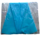 Manga Silicona Reutilizable 1-30cm - Miniatura 2