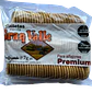 Galletas Tapas De Alfajor Gran Valle Vainilla 100un - Miniatura 1