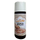 Esencia Manjar Comestible Guttche 25g - Miniatura 1