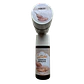 Esencia Manjar Comestible Guttche 25g - Miniatura 2