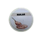 Esencia Manjar Comestible Guttche 25g - Miniatura 3