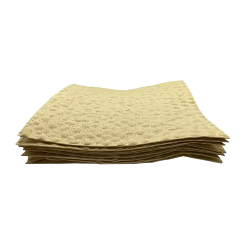Hojarasca N40 8 Hojas Pavesi 33x26cm