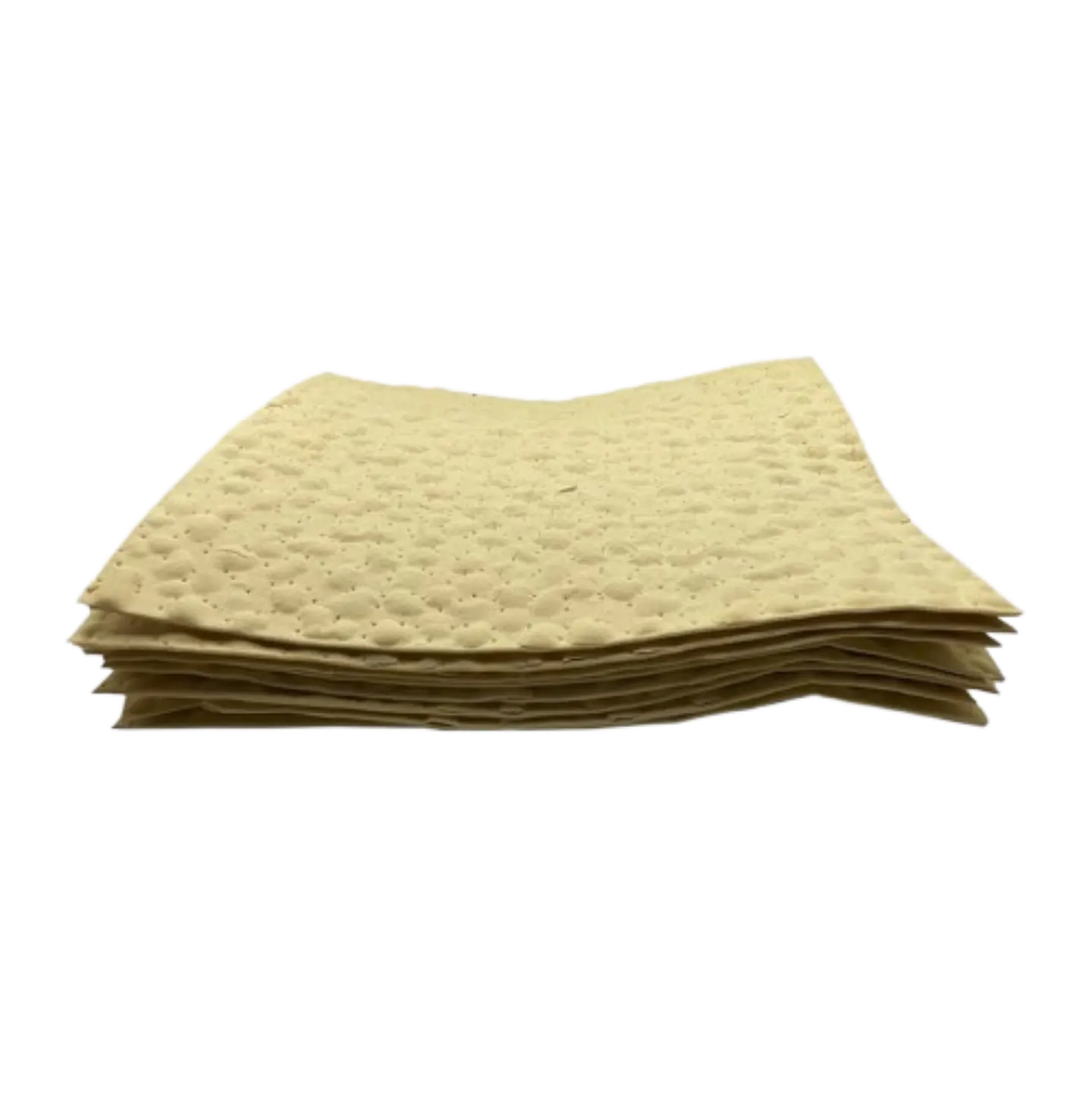 Hojarasca N40 8 Hojas Pavesi 33x26cm 1