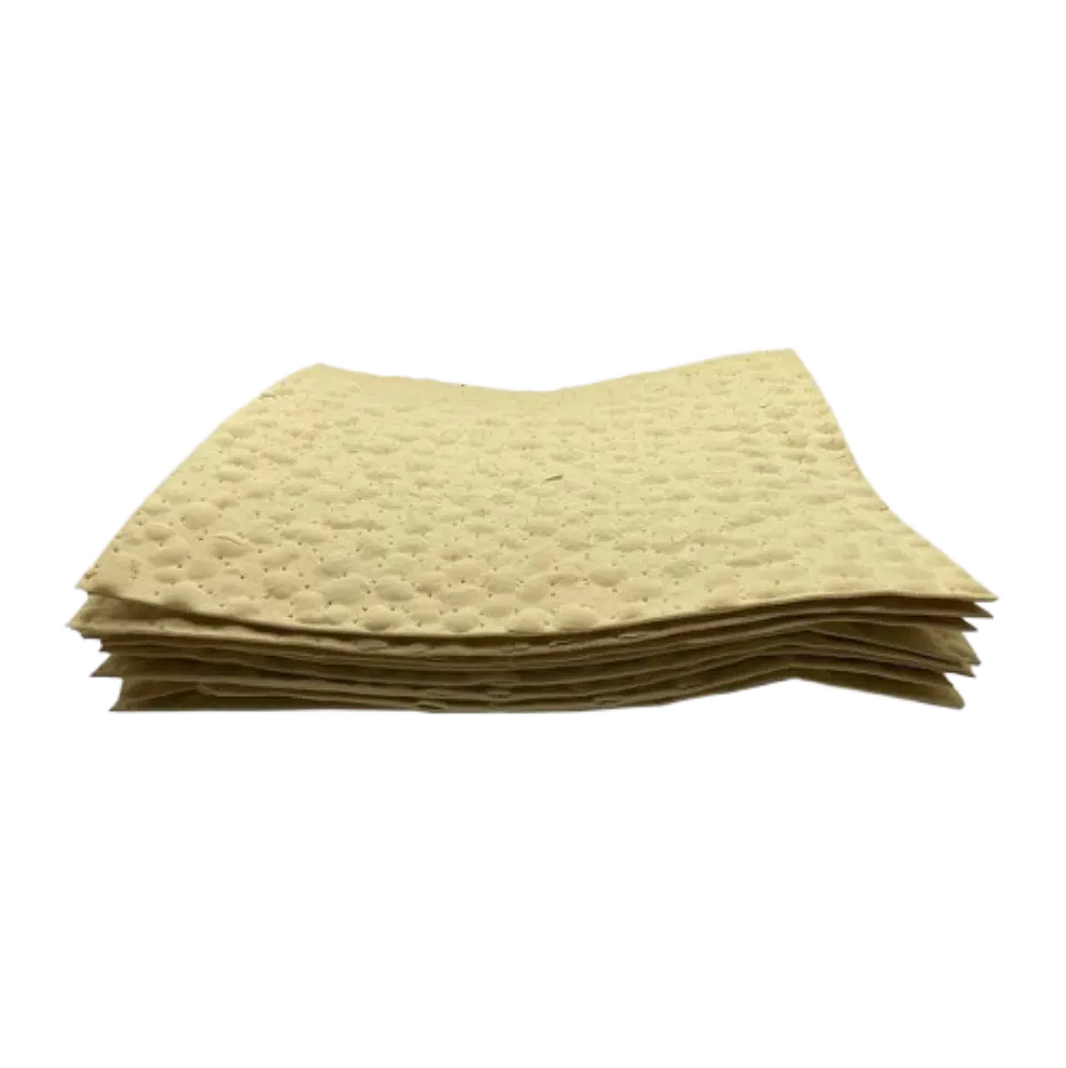Hojarasca N40 8 Hojas Pavesi 33x26cm 1
