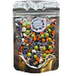 Sprinkles Premium Halloween Mix #709 Comestibles - Miniatura 1