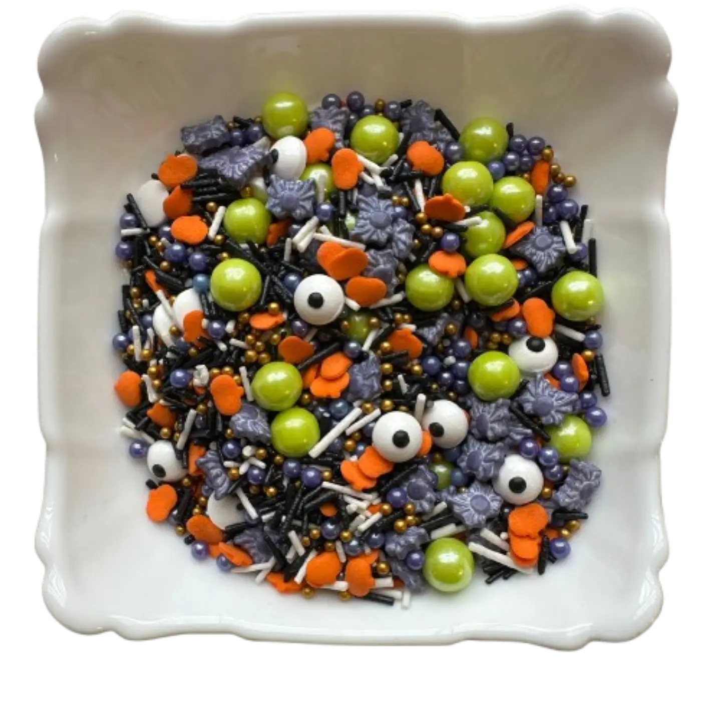 Sprinkles Premium Halloween Mix #709 Comestibles 2