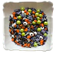 Sprinkles Premium Halloween Mix #709 Comestibles - Miniatura 2