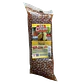 Relleno Piña Bia Cream 1kg - Miniatura 1
