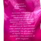 Almendras Confitadas Merello 250g - Miniatura 2
