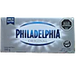 Queso Crema Philadelphia Kraft 250g - Miniatura 1