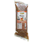 Relleno Durazno Bon Principio 1kg - Miniatura 1