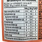 Relleno Durazno Bon Principio 1kg - Miniatura 3