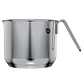 Lechero Acero Inoxidable Wens 14cm 1,75L - Miniatura 2