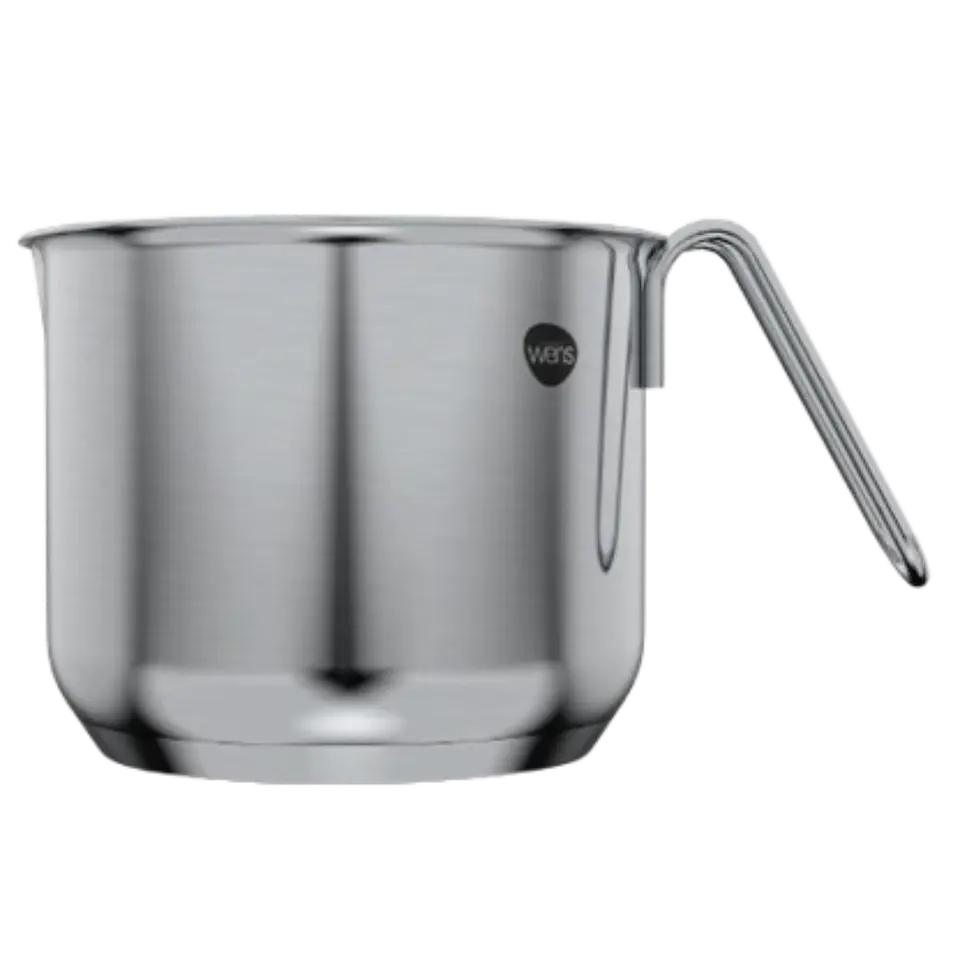 Lechero Acero Inoxidable Wens 14cm 1,75L 2