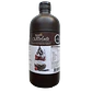 Salsa Chocolate Puratos 1kg - Miniatura 1