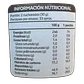 Salsa Chocolate Puratos 1kg - Miniatura 3