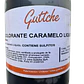Colorante Caramelo Liquido Comestible Guttche 250g - Miniatura 2