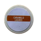 Colorante Caramelo Liquido Comestible Guttche 250g - Miniatura 3