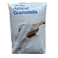 Azucar Blanca Granuada Smartprice 1kg - Miniatura 1