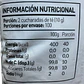 Azucar Blanca Granuada Smartprice 1kg - Miniatura 2
