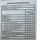 Crema Vegetal Para Batir Sin Azucar Festipak Puratos 1L - Miniatura 3
