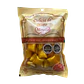 Delicia De Nuez Con Trozos Merello 250g - Miniatura 1