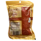 Delicia De Nuez Con Trozos Merello 250g - Miniatura 2