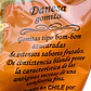 Gomitas Danesas Sabores Frutales Merello 250g - Miniatura 2