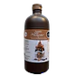 Salsa Manjar Puratos 1kg - Miniatura 1