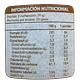 Salsa Manjar Puratos 1kg - Miniatura 3