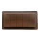 Molde Silicona Barra Chocolate Dubai 10 Divisiones 25x14x2cm - Miniatura 2