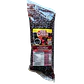 Relleno Frutos Rojos Bia Cream 1kg - Miniatura 1