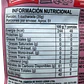 Relleno Frutos Rojos Bia Cream 1kg - Miniatura 3