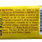 Mantequilla Con Sal Soprole 250g - Miniatura 2