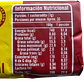 Mantequilla Con Sal Soprole 250g - Miniatura 3