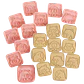 Cortador Galletas Capibara 10 Diseños - Miniatura 1