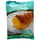Crema Pastelera Cremyvit Sin Azucar En Polvo Puratos 400g - Miniatura 1