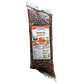 Relleno Naranja Bon Principio 1kg - Miniatura 1