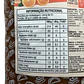 Relleno Naranja Bon Principio 1kg - Miniatura 3